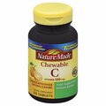 Nature Made Vitamin C 500mg Chewable 776270